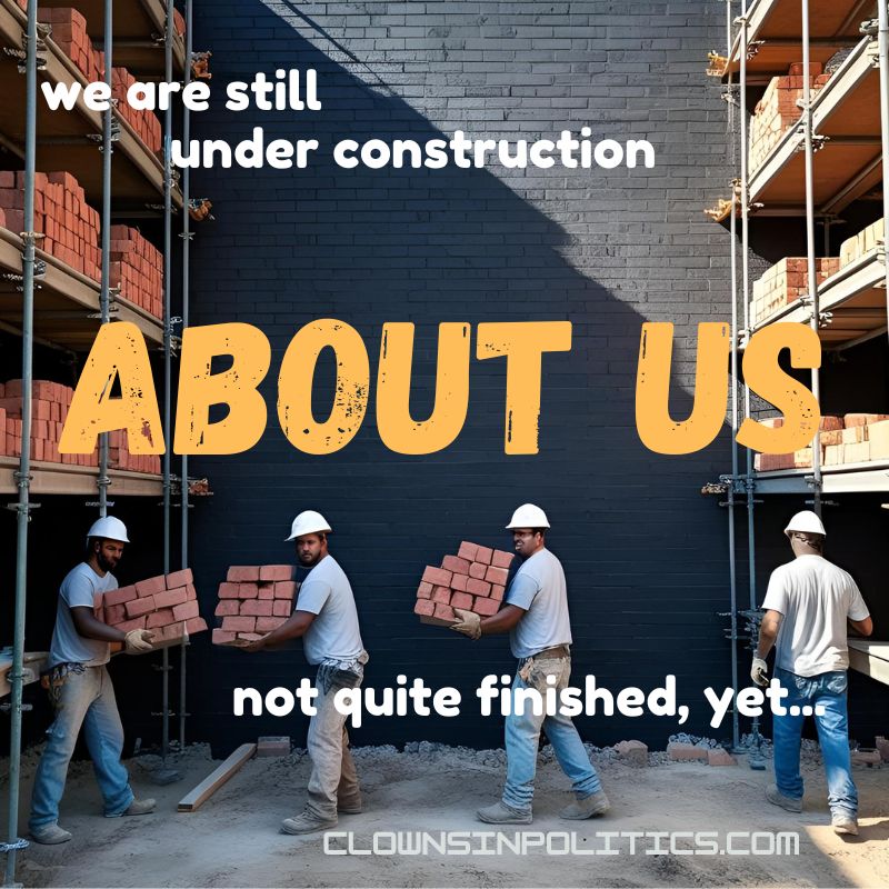 About Us