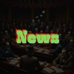 clowns in politics - news